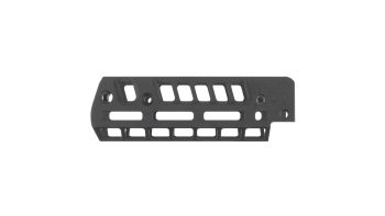 RS Regulate GAR-6M-N Galil Ace Pistol MLOK Handguard - 6"