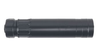 Rugged Suppressor Razor556