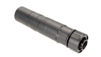 Rugged Suppressors Micro30 .30 Cal Suppressor