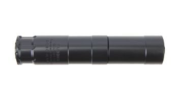 Rugged Suppressors OCULUS 22LR Suppressor