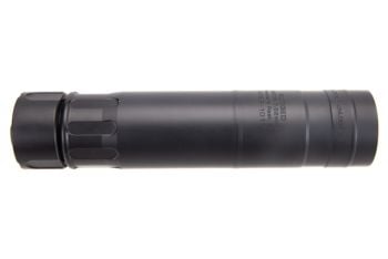 Rugged Suppressors Razor762 Suppressor