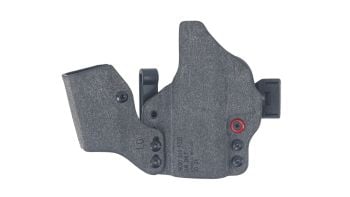 Safariland INCOG X RH IWB Holster for Sig P320 Carry/Compact - Mag Caddy