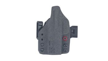 Safariland INCOG X RH IWB Holster For Sig P365 X-Macro