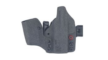 Safariland INCOG X RH IWB Holster For Sig P365 X-Macro - Mag Caddy 