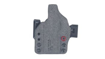 Safariland INCOG X RH IWB Holster For Sig P365/X/XL