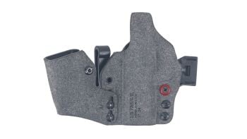 Safariland INCOG X RH IWB Holster For Sig P365/X/XL - Mag Caddy 