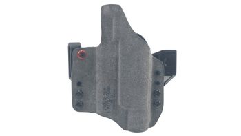 Safariland INCOG X RH IWB Large Light Bearing Holster For Staccato 2011 C2/P 