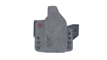 Safariland INCOG X RH IWB Light Bearing Holster For Sig P365 X-Macro