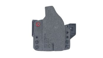 Safariland INCOG X RH IWB Light Bearing Holster For Sig P365/X/XL