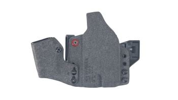 Safariland INCOG X RH IWB Light Bearing Holster for Sig P365/X/XL - Mag Caddy