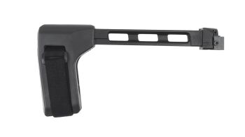 SB Tactical FS1913 Folding Brace Aluminum Strut