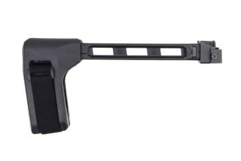 SB Tactical FS1913 Folding Brace