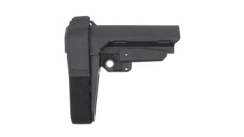 SB Tactical SBA3 Pistol Stabilizing Brace