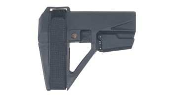 SB Tactical SBA5 Pistol Stabilizing Brace