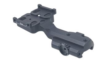 Scalarworks LEAP/12 EXPS Riser Mount - 2.26"