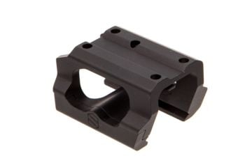 SCALARWORKS LEAP/MRO Mount