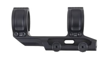 Scalarworks LEAP Scope Mount - 1.57" Height