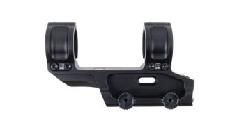 Scalarworks LEAP Scope Mount - 30mm (1.93" Height)