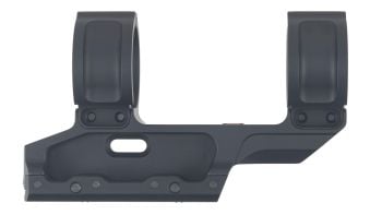 Scalarworks LEAP Scope Mount - 34mm (1.93" Height)