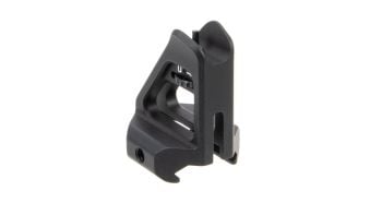 Scalarworks PEAK Fixed Iron Sight - Front