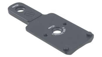 Scalarworks SYNC/02 Beretta 1301T/A300 Mount - RMR