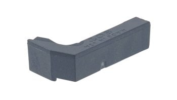 SCT Manufacturing Gen 3 Magazine Catch - SCT 17/19