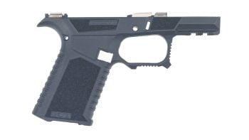 SCT Manufacturing SCT-SC Frame for Glock 43x/48 - Black