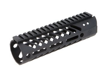 Seekins Precision AR-15 MCSR M-LOK Rail - 7