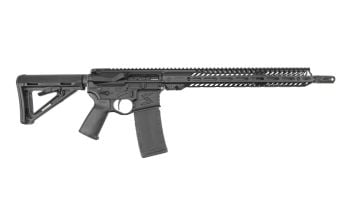 Seekins Precision NX15 .223 Wylde Rifle - 16"