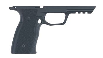 Shalotek FLEX Sig Sauer P365 XXLR-17 Macro Grip Module - No Safety