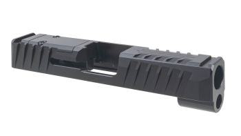 ShaloTek Sig Sauer P365XL RMSc Slide - Tracker