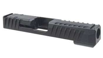 ShaloTek Sig Sauer P365XXL RMSc Slide - Tracker