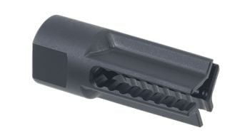 Sharps Bros 3-Prong Flash Hider