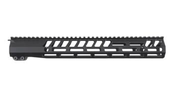 Sharps Bros AR-15 Full Top Rail M-LOK Handguard