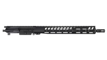 Sharps Bros AR-15/M4 .223 Wylde Complete Upper Receiver - 16"