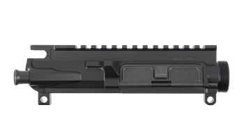 Sharps Bros AR-15 Billet Assembled Upper Receiver