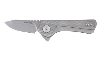 Sharps Bros Meanstreak Folding Knife - 2.25"