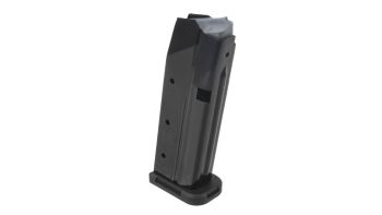 Shield Arms S15 Gen 2 Magazine for Glock 43X/48 - 15RD