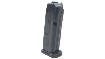 Shield Arms S15 Gen 3 Magazine for Glock 43X/48