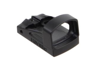 Shield Sights RMSc - Reflex Mini Sight Compact 4MOA