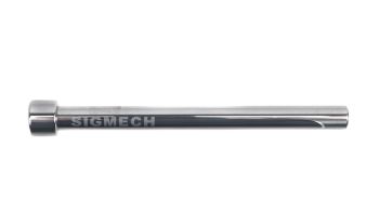 Sig Mechanics Tungsten Heavy Alloy Guide Rod - Sig Sauer X5