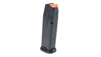 Sig Sauer P365 AXG Legion 9mm Magazine - 17rd