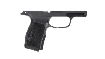 Sig Sauer 365XL Standard Grip Module Assembly