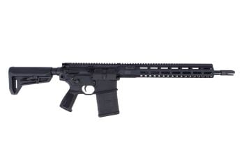 SIG SAUER 716i TREAD .308 WIN RIFLE - 16"