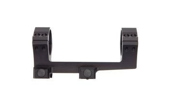 Sig Sauer Alpha2 Scope Mount - 30mm