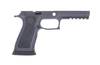 Sig Sauer Grip Module Assembly P320 X-Series TXG Full – Grey