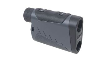 Sig Sauer Kilo Canyon 6x22MM Laser Monocular Rangfinder