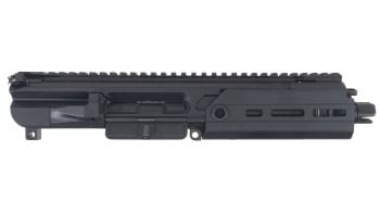 SIG SAUER MCX Rattler 5.56 NATO Complete Upper - 5.5"