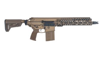 Sig Sauer MCX Spear 6.8x51 SBR - 13" 