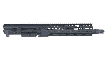 Sig Sauer MCX Spear - LT 7.62X39 Complete Upper 11.5" 